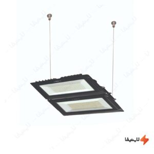 پروژکتور-آویز-120-وات-SMD-فاین-الکتریک-مدل-FEC-H1060