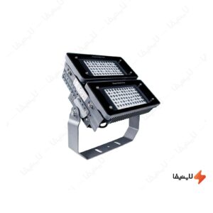 پروژکتور-استادیومی-400-وات-شایان-برق-سری-آرنا1
