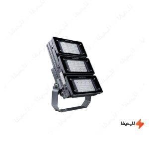 پروژکتور-استادیومی-600-وات-شایان-برق-سری-آرنا2