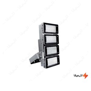پروژکتور-استادیومی-800-وات-شایان-برق-سری-آرنا3