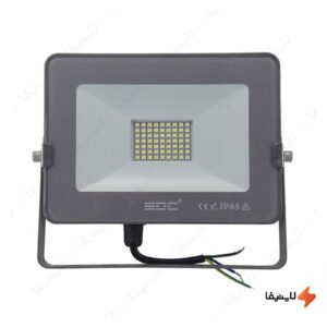 پروژکتور-اسلیم-20-وات-ای-دی-سی