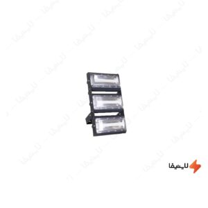 پروژکتور-ال-ای-دی-150-وات-آریاترانور-مدل-PM-150