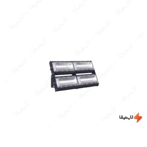 پروژکتور-ال-ای-دی-200-وات-آریاترانور-مدل-PM-200