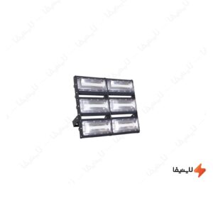 پروژکتور-ال-ای-دی-300-وات-آریاترانور-مدل-PM-300