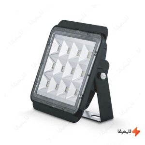 پروژکتور-ال-ای-دی-45-وات-آلتون-رای-مدل-آیدا-AL-PI55-زاویه-120