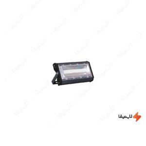 پروژکتور-ال-ای-دی-50-وات-آریاترانور-مدل-PM-50