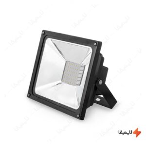 پروژکتور-ال-ای-دی-65-وات-آلتون-رای-مدل-آیدیس-AL-PD61-زاویه-120