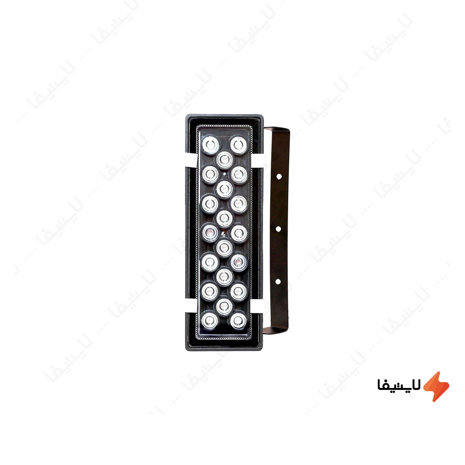 پروژکتور رشد گیاه ال ای دی 20 وات دیو پروژکتور-رشد-گیاه-ال-ای-دی-20-وات-دیواری