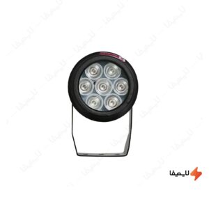 پروژکتور-رشد-گیاه-ال-ای-دی-7-وات-دیواری