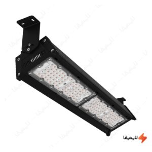 پروژکتور-صنعتی-110-وات-شعاع-مدل-SH-4731M-110W