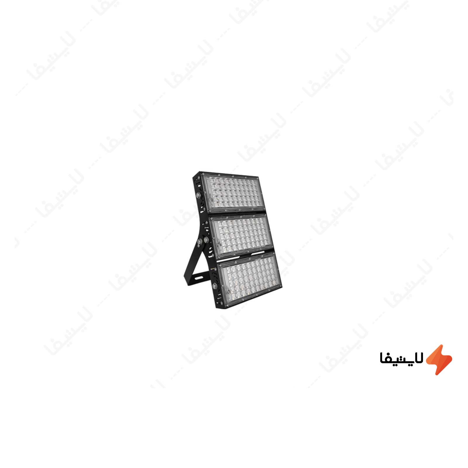 پروژکتور صنعتی 150 وات SMD پارس شعاع ت پروژکتور-صنعتی-150-وات-SMD-پارس-شعاع-توس-مدل-اکوآتریا