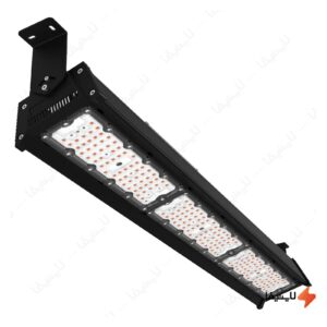 پروژکتور-صنعتی-170-وات-شعاع-مدل-SH-4731M-170W