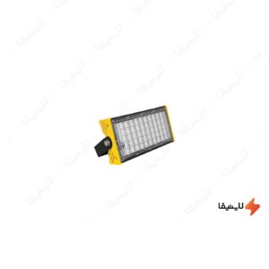 پروژکتور-صنعتی-50-وات-SMD-پارس-شعاع-توس-مدل-اکوآتریا
