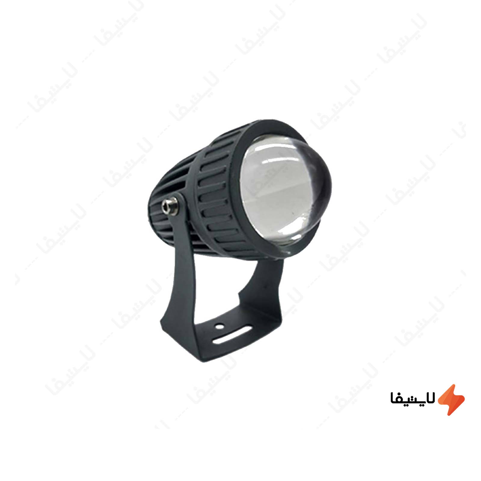 پروژکتور نما جت لایت 10 وات COB داتیس پروژکتور-نما-جت-لایت-10-وات-COB-داتیس