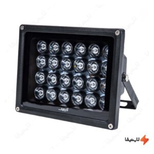 پروژکتور-پاور-24-وات-آذر-طیف