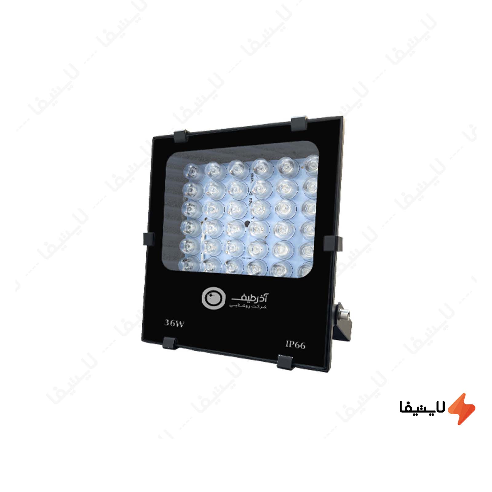 پروژکتور-پاور-36-وات-آذر-طیف@LIGHTIFA.jpg پروژکتور-پاور-36-وات-آذر-طیف