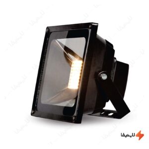 پرژکتور-50-وات-مدل-آیدیس-آلتون-رای-AL-PD11-زاویه-120