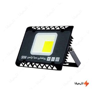 پرژکتور-COB-صباترانس-50-وات-مدل-لانو
