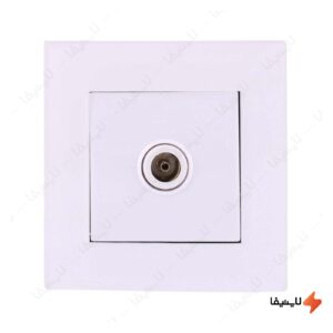 پریز-آنتن-جهان-الکتریک-مدل-کریستال
