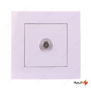 پریز-آنتن-دیجیتال-جهان-الکتریک-مدل-کارن