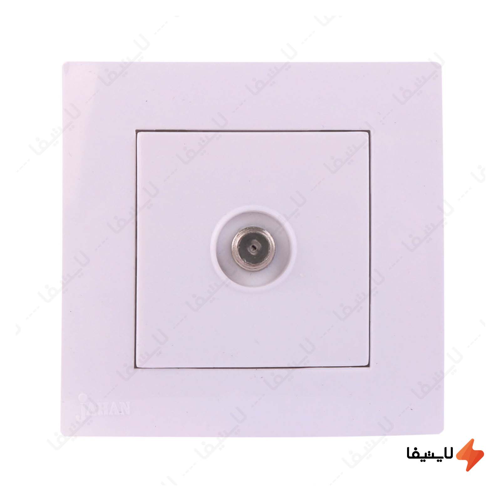 پریز آنتن دیجیتال جهان الکتریک مدل پریز-آنتن-دیجیتال-جهان-الکتریک-مدل-کارن