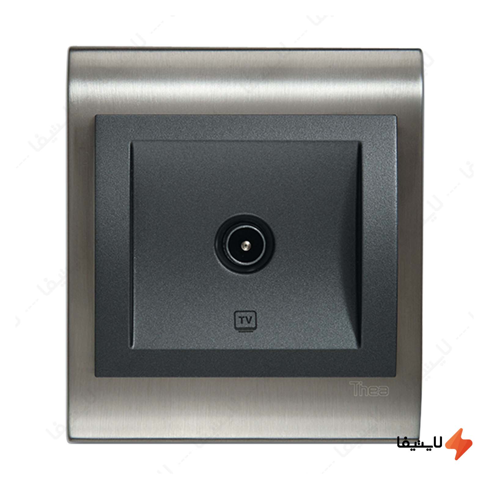 پریز آنتن ویکو مدل Thea blue پریز-آنتن-ویکو-مدل-Thea-blue