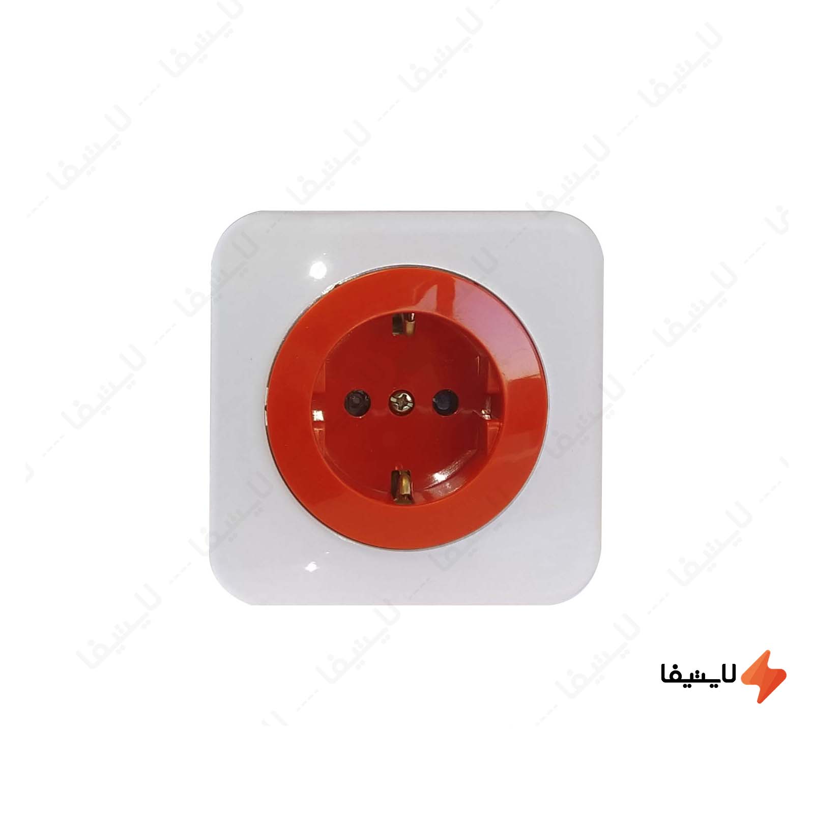 پریز ارت دار محافظ دار ups دلند پلاس پریز-ارت-دار-محافظ-دار-ups-دلند-پلاس-مدل-آدا-پلکسی