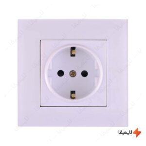 پریز-ارت-دار-محافظ-دار-جهان-الکتریک-مدل-کریستال