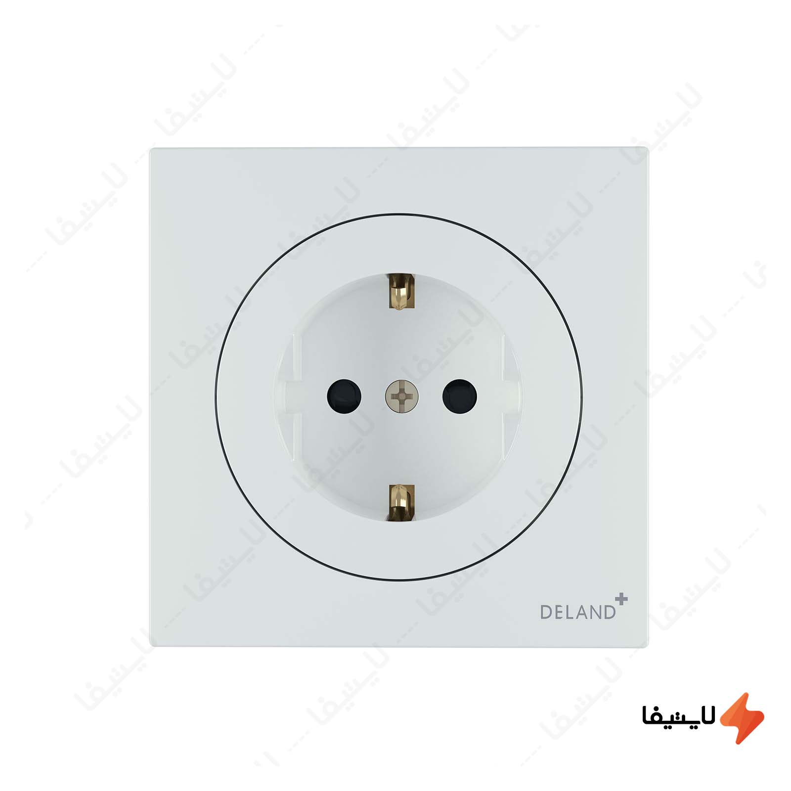پریز ارت دار محافظ دار دلند پلاس مد پریز-ارت-دار-محافظ-دار-دلند-پلاس-مدل-آوا