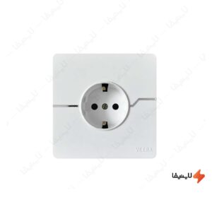پریز-ارت-دار-ویرا-مدل-T2