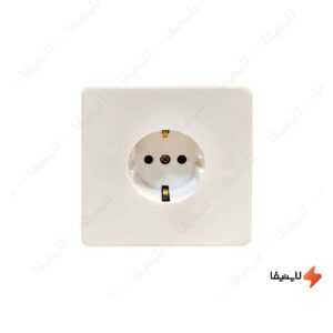 پریز-ارتدار-خیام-الکتریک-مدل-خیام