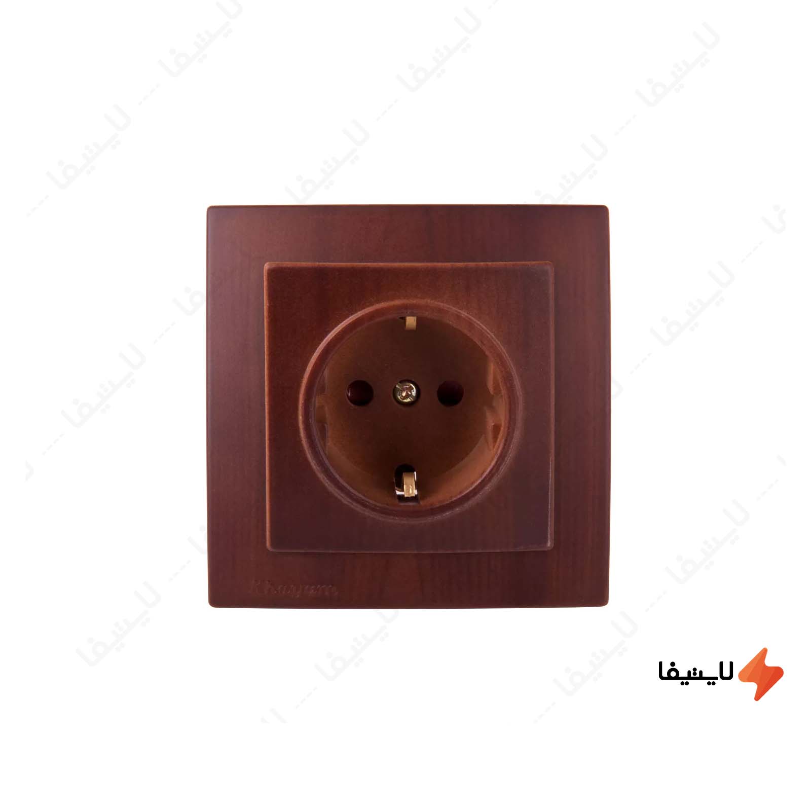 پریز ارتدار طرح چوب خیام الکتریک مد پریز-ارتدار-طرح-چوب-خیام-الکتریک-مدل-پرشین