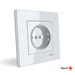 پریز-ارتدار-ویرا-مدل-ساده