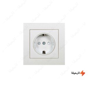 پریز-ارت‌-دار-اضطراری-اویدنت-کد-MC2SE00R01