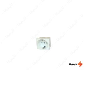 پریز-برق-45×45-دانوب