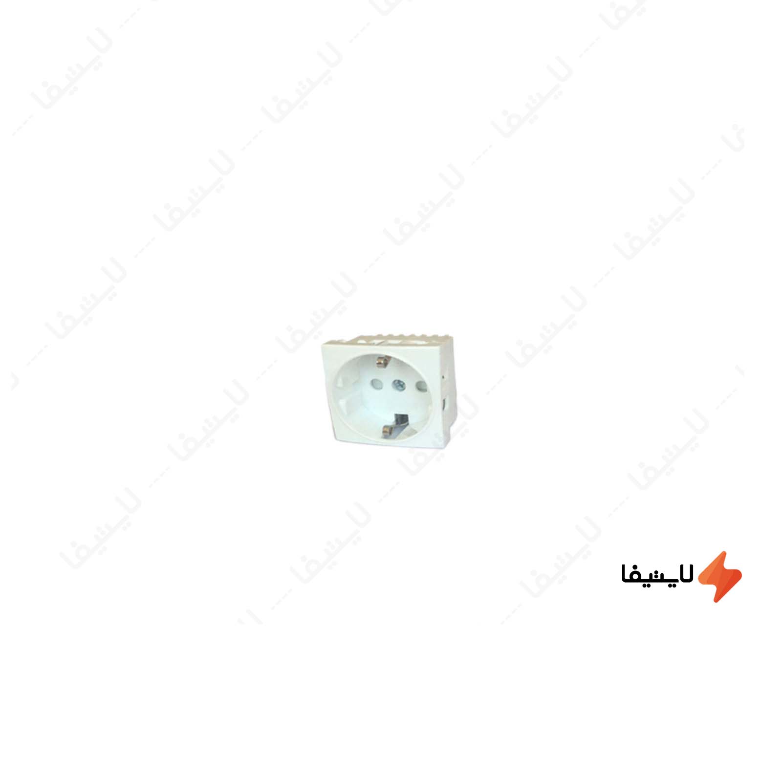 پریز برق 45×45 دانوب پریز-برق-45×45-دانوب