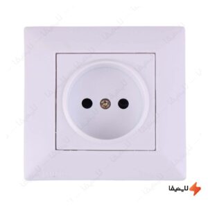 پریز-برق-BS-1363-جهان-الکتریک-مدل-آیسان