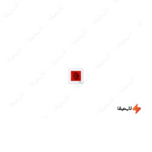 پریز-برق-UPS-ایران-الکتریک-مدل-برلیان
