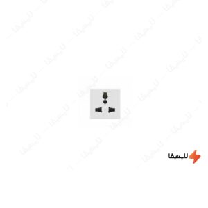 پریز-برق-مالتی-کد-60040-سوپیتا-طرح-MK