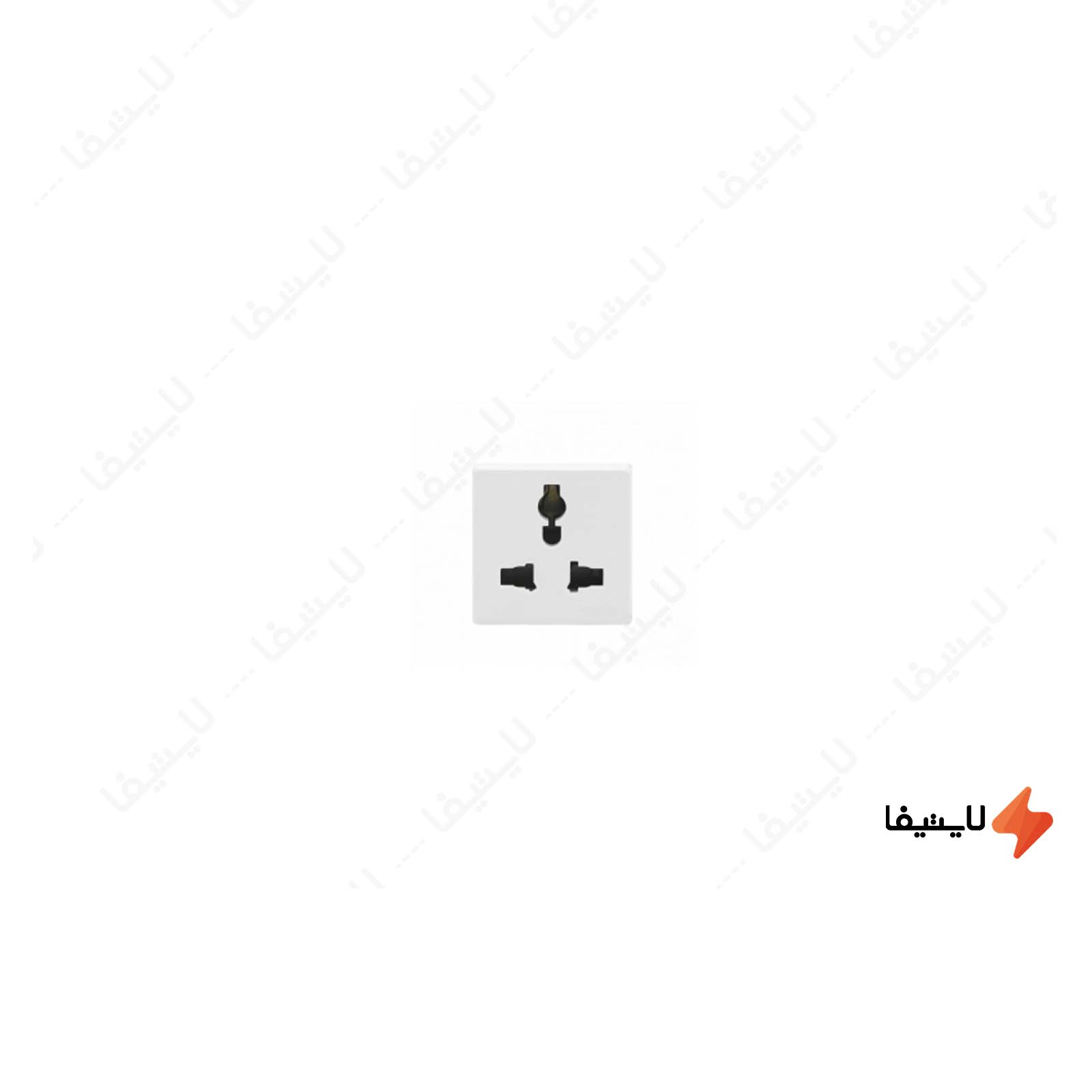 پریز برق مالتی کد 60040 سوپیتا پریز-برق-مالتی-کد-60040-سوپیتا-طرح-MK