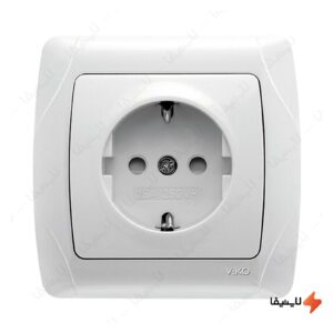 پریز-توکار-ارت-دار-ویکو-مدل-کارمن
