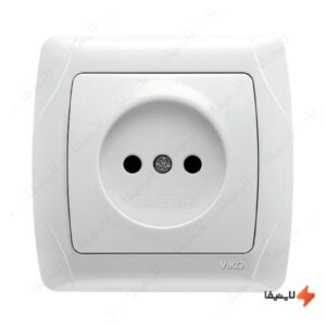 پریز-توکار-ویکو-مدل-کارمن