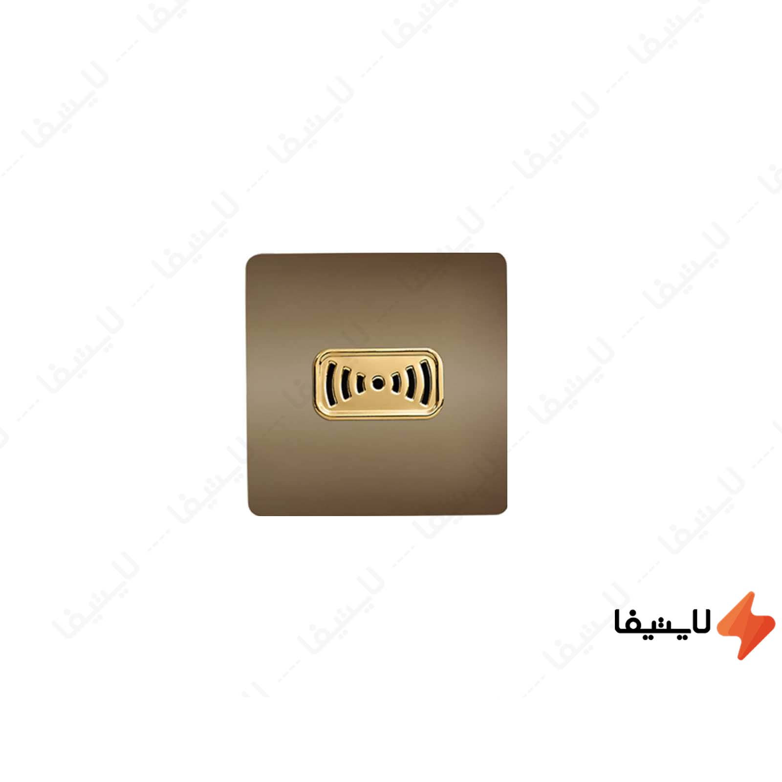 کلید زنگ آسیا الکتریک مدل کریستال پریز-زنگ-آسیا-الکتریک-مدل-کریستال