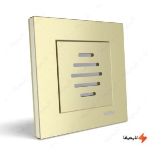 پریز-زنگ-دیگ-دانگ-ویرا-مدل-ساده