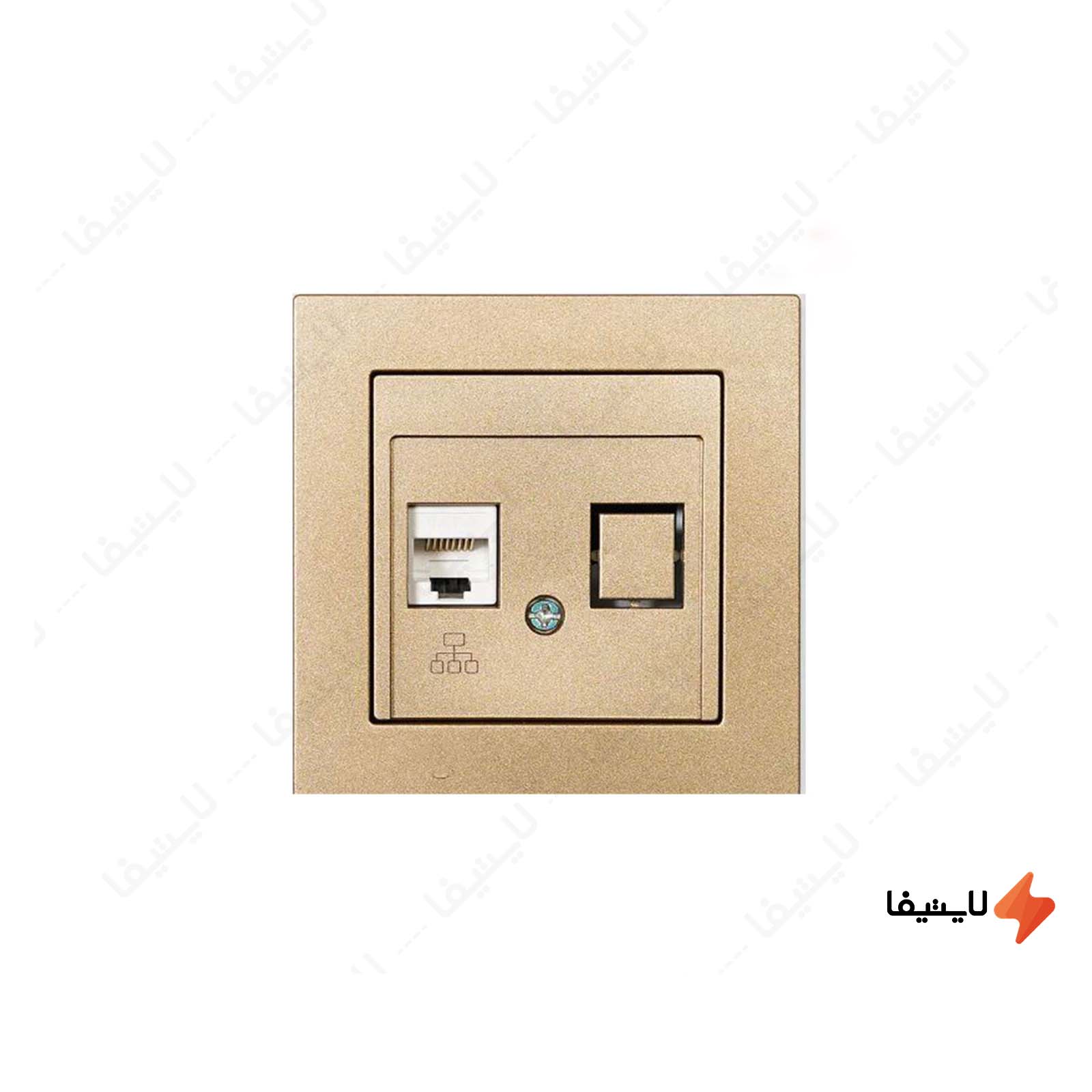 پریز-شبکه-اویدنت-کدMC2NT00X01@LIGHTIFA.jpg پریز-شبکه-اویدنت-کدMC2NT00X01