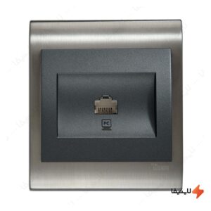 پریز-شبکه-ویکو-مدل-Thea-blue