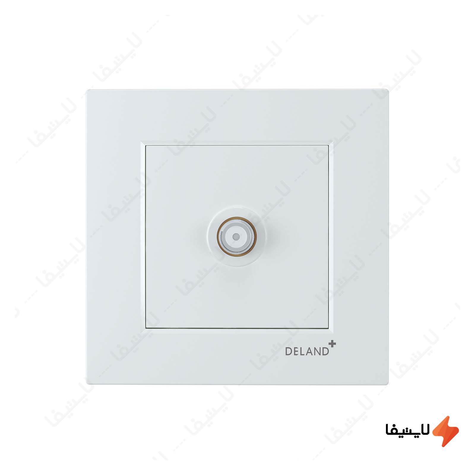 پریز فیش آنتن SAT دلند پلاس مدل آوا پریز-فیش-آنتن-SAT-دلند-پلاس-مدل-آوا
