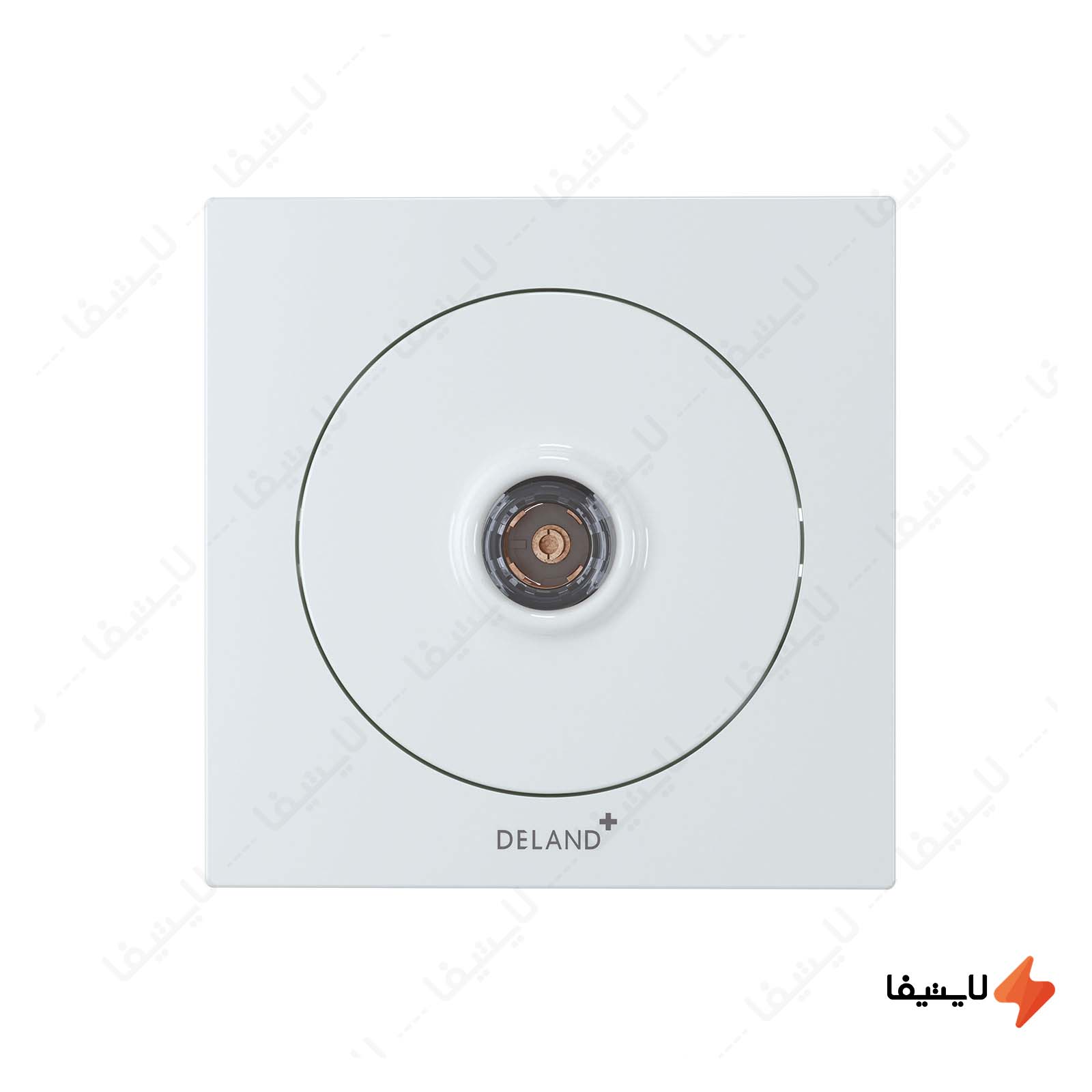 پریز فیش آنتن دلند پلاس مدل آوا پریز-فیش-آنتن-دلند-پلاس-مدل-آوا