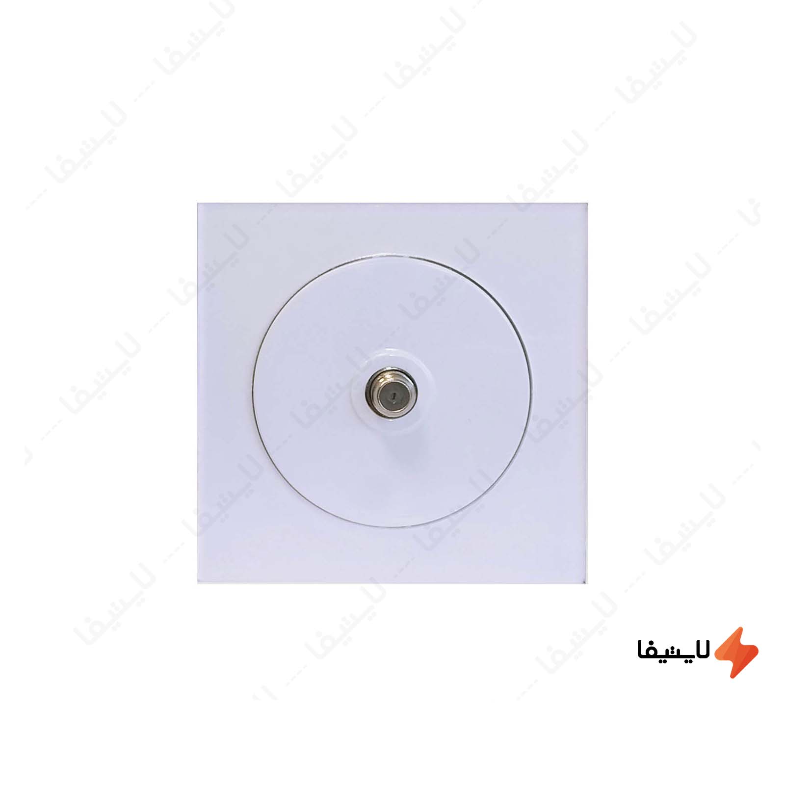 پریز فیش آنتن ماهواره SAT دلند پلاس م پریز-فیش-آنتن-ماهواره-SAT-دلند-پلاس-مدل-آوا-پلکسی