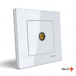 پریز-فیش-آنتن-ویرا-مدل-ساده